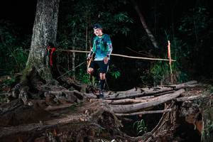 BIB: 
                            <button type="button" onclick="openModal(27386100)" class="btn btn-primary btn-sm float-right btn-popup" data-toggle="modal" data-target=".modal-high-quality">
                        <i class="fas fa-shopping-cart"></i> Add to Cart
                    </button>
                                            <button type="button" onclick="isThisMe(27386100, true)" class="btn btn-success btn-sm float-right btn-popup btn-isme hidden" data-toggle="tooltip" data-placement="bottom" title="นี่คือรูปของคุณใช่ไหม คลิกที่นี่เพื่อเอาเข้าอัลบั้ม">
                        <i class="fas fa-plus"></i> Add to album
                    </button>
                    <button type="button" onclick="isThisMe(27386100, false)" class="btn btn-warning btn-sm float-right btn-popup btn-isnotme hidden">
                        <i class="fas fa-ban"></i> Remove from album
                    </button>